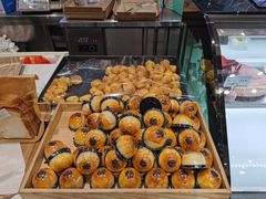 -格美思蛋糕gemce cake(托乐嘉店)