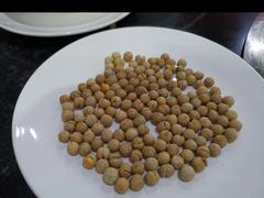 -大锅大灶柴火鸡鱼