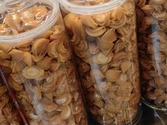 -李清佛跳墙|福建省十大名厨之首(后江埭店)