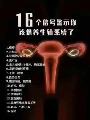 -产后帮产后修复(首城国际店)