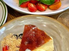 -NG PASTA吴居·中华意面(南头古城店)