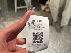 -必胜客(百联又一城店)