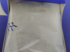-酥挞记·手作布丁挞(西关店)