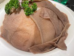 -五星桥原切肥牛火锅·30年专注好牛肉(湖塘店)