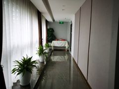 -圣和足道·瑶浴SPA·养生茶府(光华店)