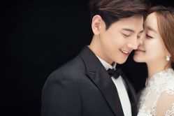 -巴黎新娘婚纱摄影·婚礼策划(嘉定总店)