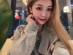 -火璽·園