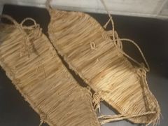 -老乡鸡(金寨分公司店)