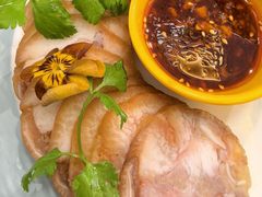 -北塘海鲜·天津菜(大光明桥旗舰店)