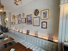 -LE MISSMORE餐酒吧(茉念西里店)