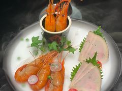 -忆家名门·上海菜(徐家汇店)