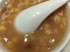 -灶座小锅烀饼·铁锅炖(全国总店)
