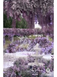 -花轿喜屋婚礼策划