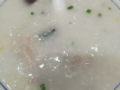 -荔银肠粉·非遗手藝(夫子庙店)