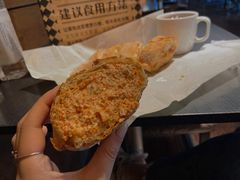 -Let's Taipei 非常烘焙(太古里店)