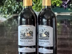 -玫瑰西餐厅.意面披萨.牛排咖啡