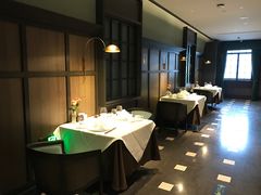 -民国红公馆·秦淮八艳(夫子庙店)