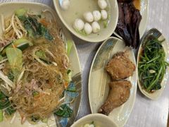 -圆宝台湾小吃(迎津街店)