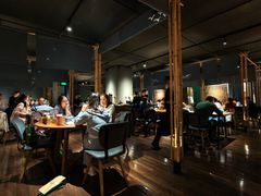 -荣小馆(杭州大厦店)