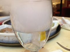 iphone_upload_pic-哈根达斯(虹口店)