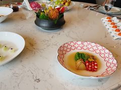 -浦江二号·独栋江景餐厅(滨江大道店)