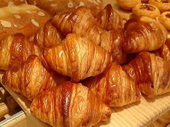 -好利来(宣武门店)