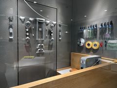 -RIMOWA(北京三里屯太古里店)