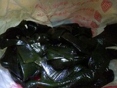 android_upload_pic-绝味鸭脖(曲阳路二店)