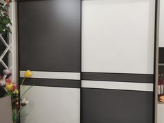 -长虹家具世界(渭水道店)