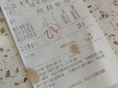 -韩大地烤肉海鲜火锅自助(五一广场店)