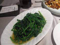 -新沸腾鱼乡(世贸天阶店)