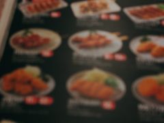 -味千拉面(淮安万达店)