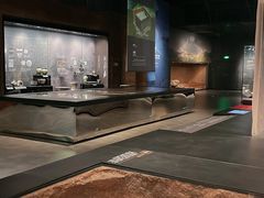 -盘龙城国家考古遗址公园