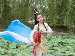 11-九月鹰飞汉服摄影工作室