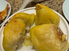 -丰卓会海鲜自助(中润大道店)