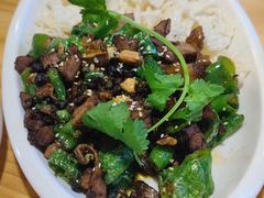 -小厨子私房菜·云南美食店