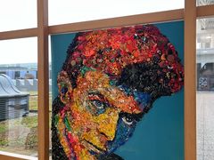 -米兰马尔彭萨国际机场