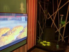 -皓声音KTV(新景店)