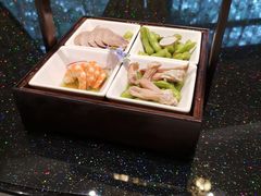 -上海1号私藏菜(静安店)