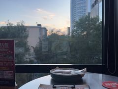 -悠航SLOWBOAT(三里屯店)