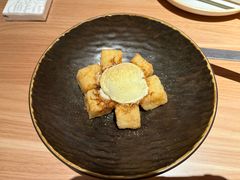 -新太二·鲜料川菜(晶耀前滩店)