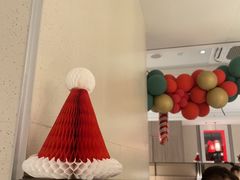 -海底捞火锅(高科广场店)