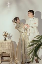 点击看大图 -格拉视觉摄影工作室(正成·财富ID店)