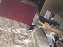 -华夏良子·足道SPA艾灸(龙潭路店)