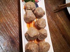 -全好食潮汕牛肉火锅(泗洲路店)