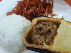 -白魁老号饭庄(交道口店)