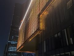 -武汉市民之家