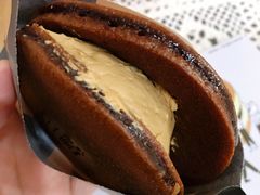 -泽田本家·铜锣烧(美罗城店)