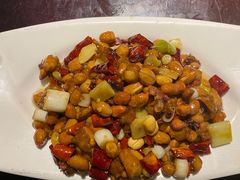 -陈麻婆豆腐总店