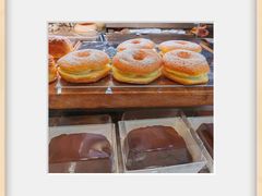 -味多美蛋糕(潘家园店)